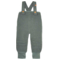 PURE PURE by Bauer Kinder Walk-Latzhose salbei 1