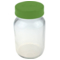 Emil Emeal Babyglas Ersatzglas 2