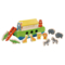 EverEarth Kleine Arche Noah Spielset 1