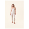 Living Crafts Unterhemd "Freya", natural 2