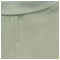 Noppies Nabelbundhose Bio-Baumwolle (kbA) iceberg green rip 3