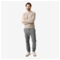 Living Crafts Pullover BASTIEN, Lanolin 3