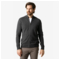 Living Crafts Strickjacke BALDWIN, dark grey 2