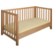 Babybett Tilda natur 4