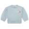 Noppies Sweatshirt Bio-Baumwolle (kbA) arona 1