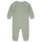 Noppies Strampler Bio-Baumwolle (kbA) newborn monrovia - iceberg reen 2