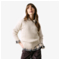 Living Crafts Strickpullover BANTRY, macadamia 3