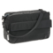 LÄSSIG Kinderwagentasche Buggy Organizer Bag, Schwarz 3