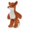 Tierpuppen Baby Fuchs