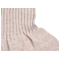 Reiff Strickwaren Wollwindelhose doppellagig savanne 2