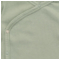 Noppies Wickelshirt Langarm iceberg green rip 3