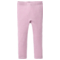 People Wear Organic Leggings WS flieder 1