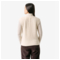 Living Crafts Weste BESSA, macadamia 4