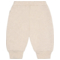Noppies Baby Hose Bio-Baumwolle (kbA) sand melange 2