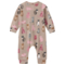 People Wear Organic Langarm-Overall Katzen taupe 2