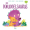 Magellan Der Knuddelsaurus 1