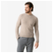 Living Crafts Pullover BASTIEN, Lanolin 2