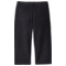 People Wear Organic Kord-Hose Bio-Baumwolle (kbA) dunkelblau 2