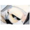Hofbrucker Fußsack Kinderwagen Lammfell "Putzi" beige 12