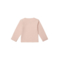 Noppies Langarmshirt Neisse rose smoke 2