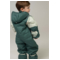 Ducksday Baby Ganzjahres- und Schneeanzug "Breeze" 4