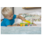 EverEarth Kleine Arche Noah Spielset 5