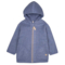 Kinder Jacke dark-denim