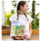 Adventerra Games Observation Puzzle Eco Farm 3