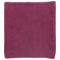 Enfant terrible Strick Loop aubergine 2