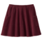 People Wear Organic Kord-Rock bordeaux 2