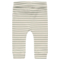 Noppies Nabelbundhose Bio-Baumwolle (kbA) iceberg green geringelt rip 2