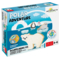 Polar Adventure Eisschmelze