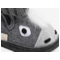 HANS NATUR Kinder Hausschuhe Hüttenschuhe Esel 4
