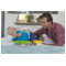 EverEarth Kleine Arche Noah Spielset 3