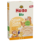 Holle Bio-Porridge Otter Oats 2