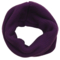 Strick Loop grape