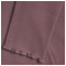 Noppies Leggings Bio-Baumwolle (kbA) rip rose taupe 3