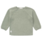 Noppies Strickjacke Bio-Baumwolle (kbA) newborn pino - iceberg green 1