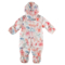 Ducksday Baby Ganzjahres- und Schneeanzug "Bliss" 2