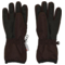 En Fant Kinder Fingerhandschuhe coffee bean 2