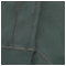 Noppies Hose Bio-Baumwolle (kbA) regular fit balsam green 3