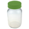 Emil Emeal Babyglas Ersatzglas 1