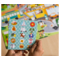 Adventerra Games Observation Puzzle Green City 3
