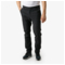 Living Crafts Chino BARTOLO, black 3