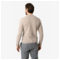 Living Crafts Pullover BASTIEN, Lanolin 5