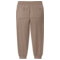 People Wear Organic Sweat-Hose Bio-Baumwolle (kbA) tabak 2