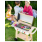 EverEarth Spielset Grillen 6