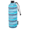 Emil die Flasche Weithalsflasche "Bio Aquamarin"