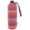 Emil die Flasche Weithalsflasche "Bio Streifen"