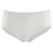 Taillen-Slip "Jade", natural 